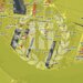 Sisesti Sector 1 Teren Intravilan Dezvoltare Rezidentiala  1.132 mp