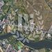 Sisesti Sector 1 Teren Intravilan Dezvoltare Rezidentiala  1.132 mp