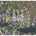 Sisesti Sector 1 Teren Intravilan Dezvoltare Rezidentiala  1.132 mp